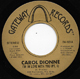 Northern Soul, Rare Soul - CAROL DIONNE, I'M IN LOVE WITH YOU